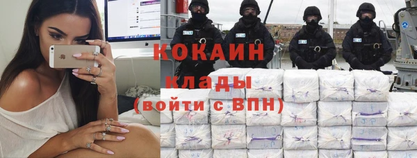 каннабис Тайга