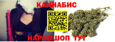 скорость mdpv Коммунар