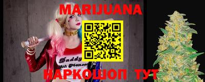 скорость mdpv Коммунар